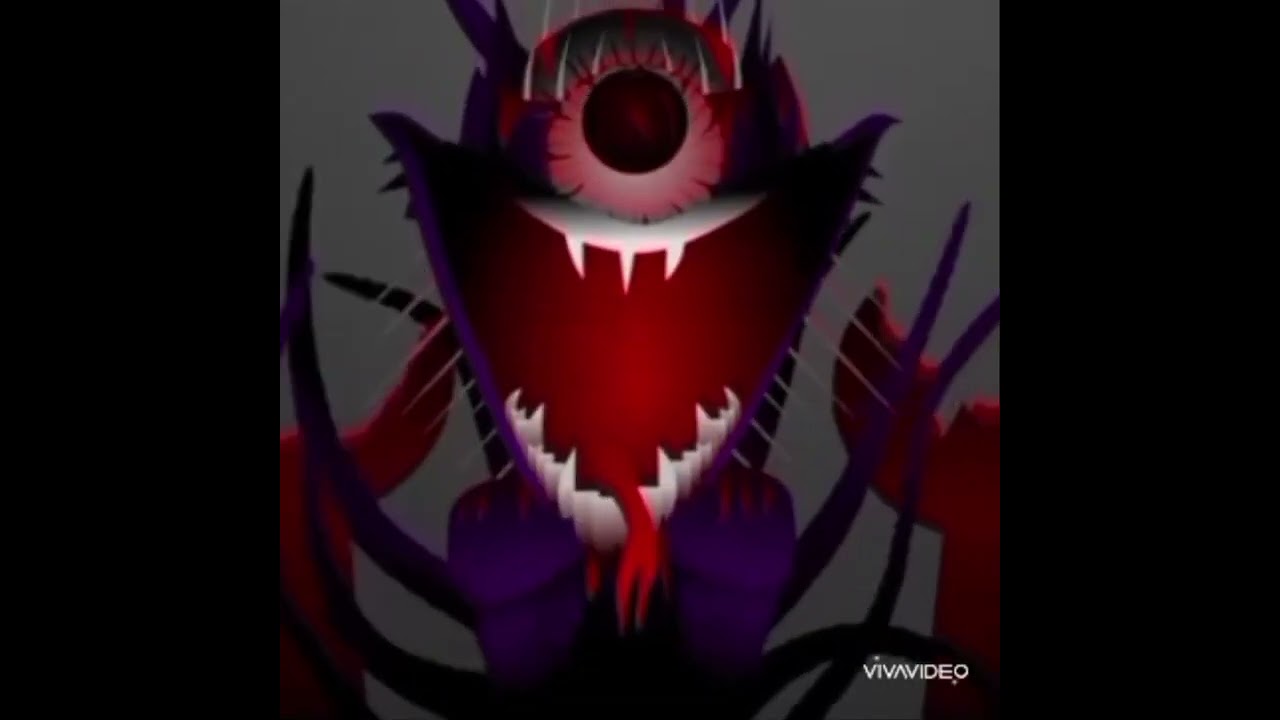 Sprunki Phase 8 Remastered new sounds🔥🔥