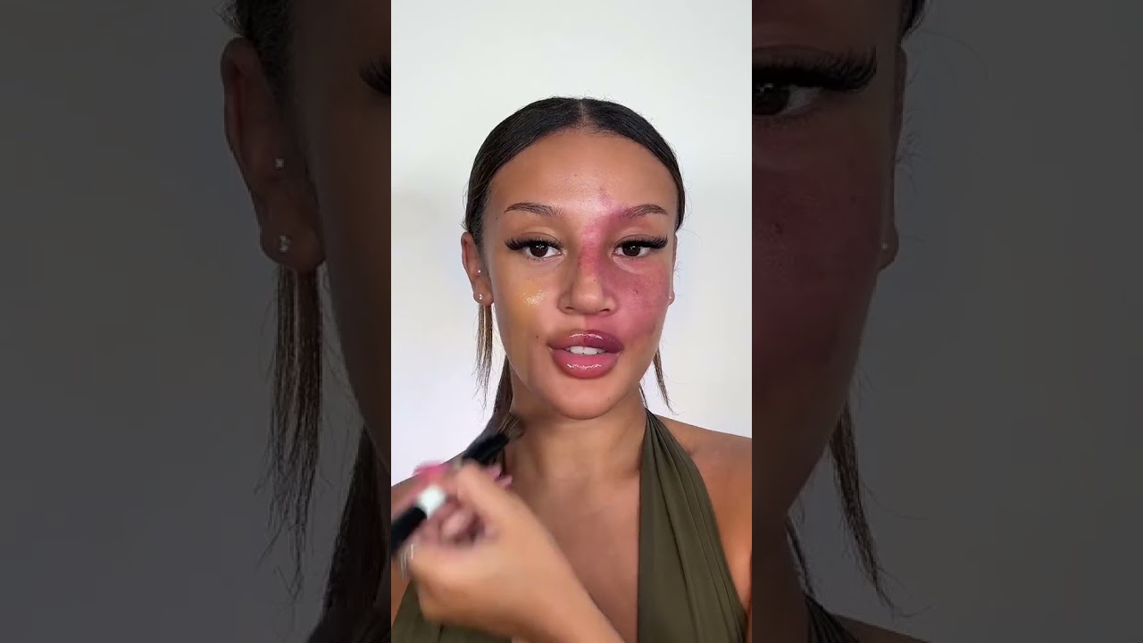 COVERGIRL's New Look