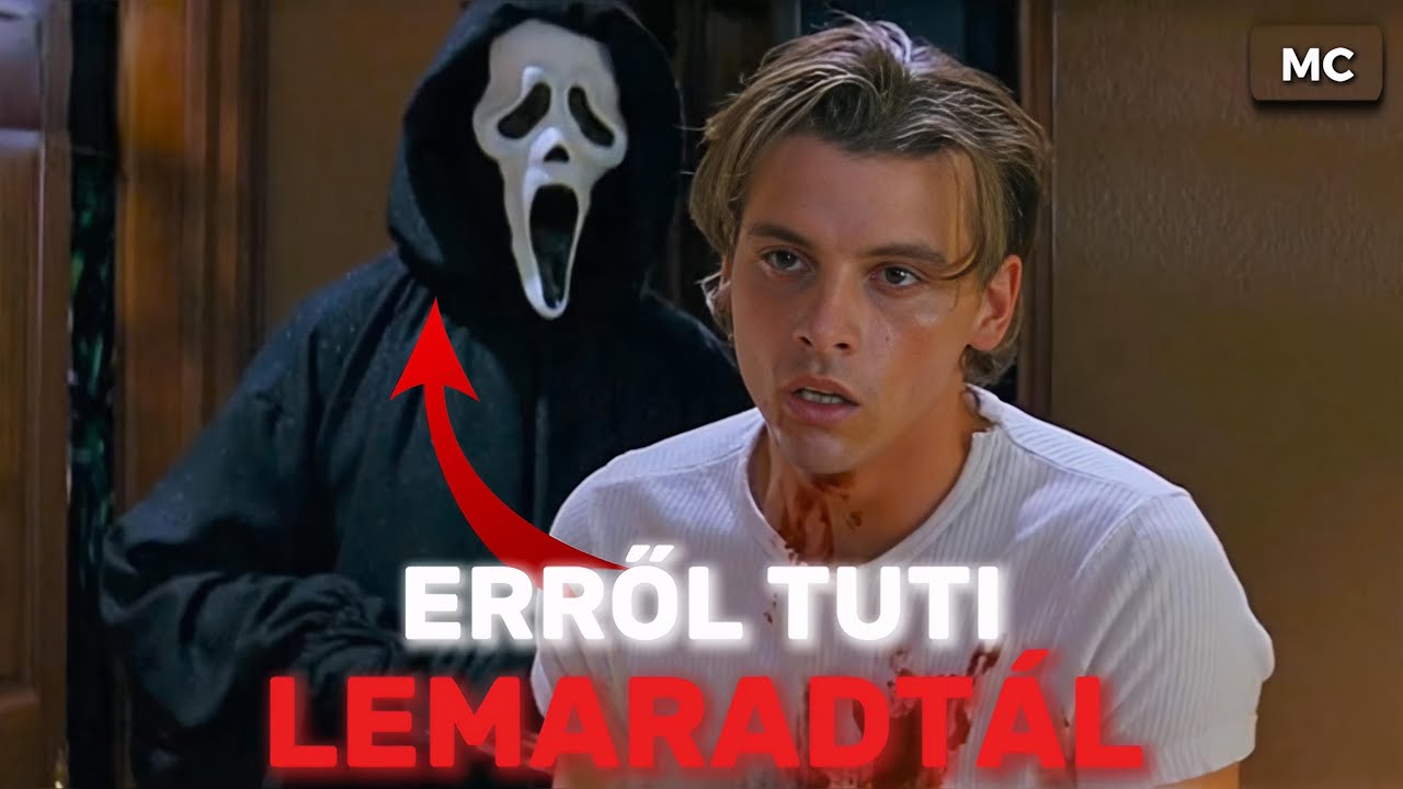 TOP10 &eacute;rdekess&eacute;g a SIKOLY c&iacute;mű filmről 