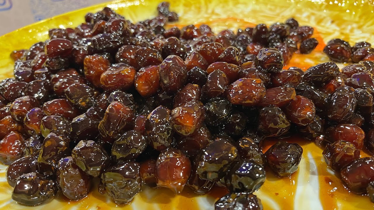 Al Ahsa Dates Marketing Festival |  Saudi Arabia |  alahsa | alhasa | Dates Festival