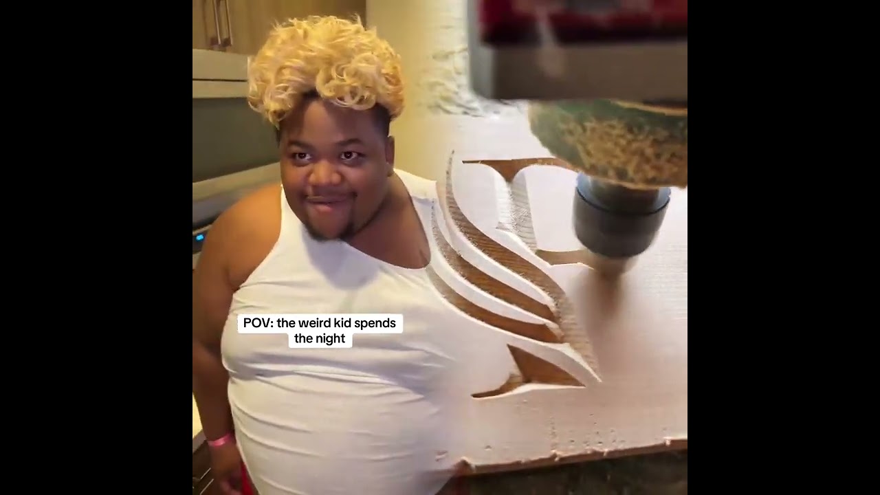 🤣👌👌👌2026 pov Must-Watch Crazy Clips Compilation #humor #fypシ #pov #fyp #foryou 😍😜