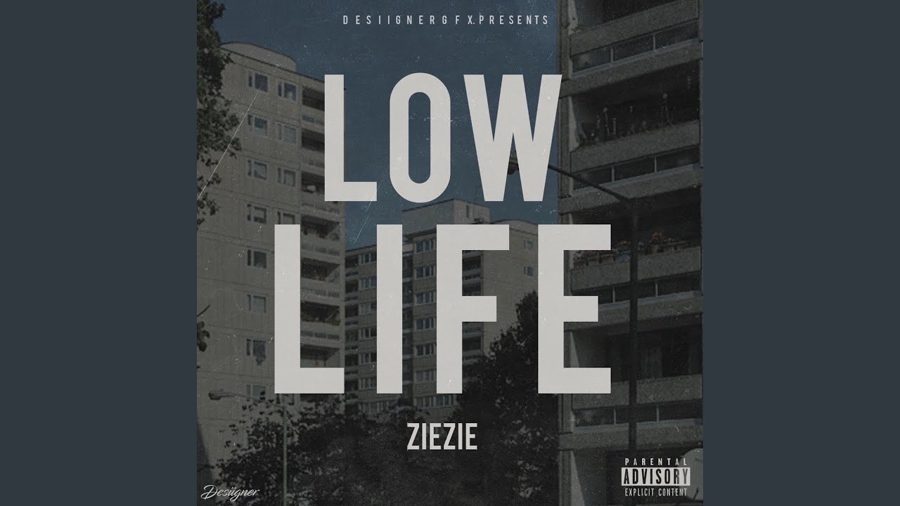 Low Life