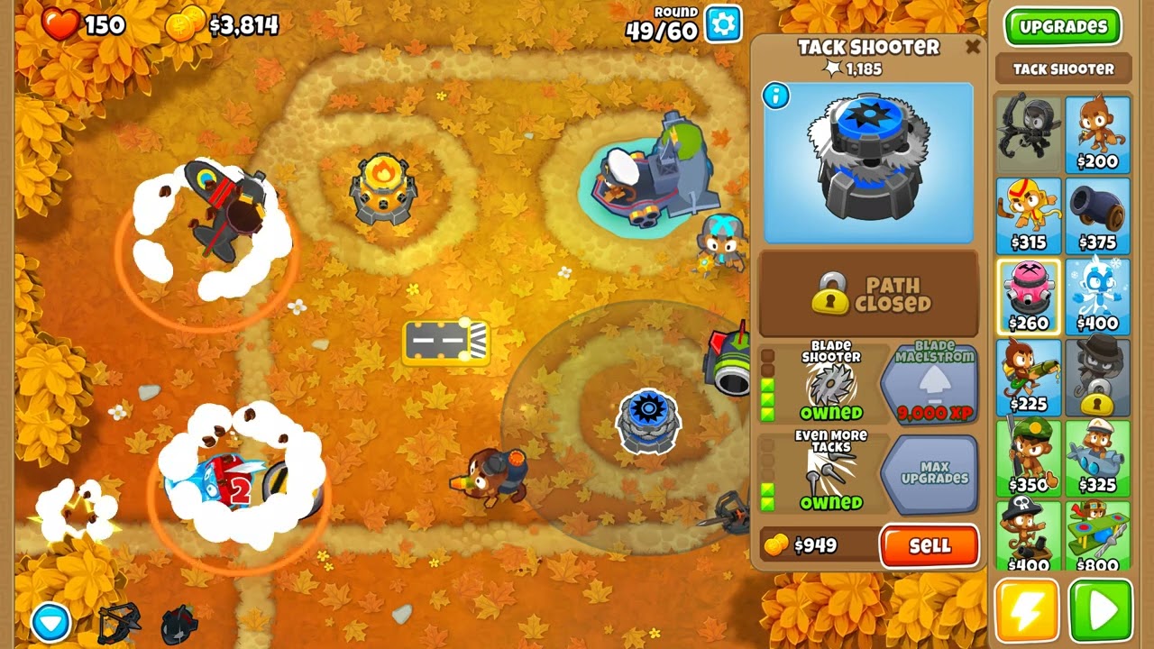 Bloons TD 6  2026 01 14  04 45 34