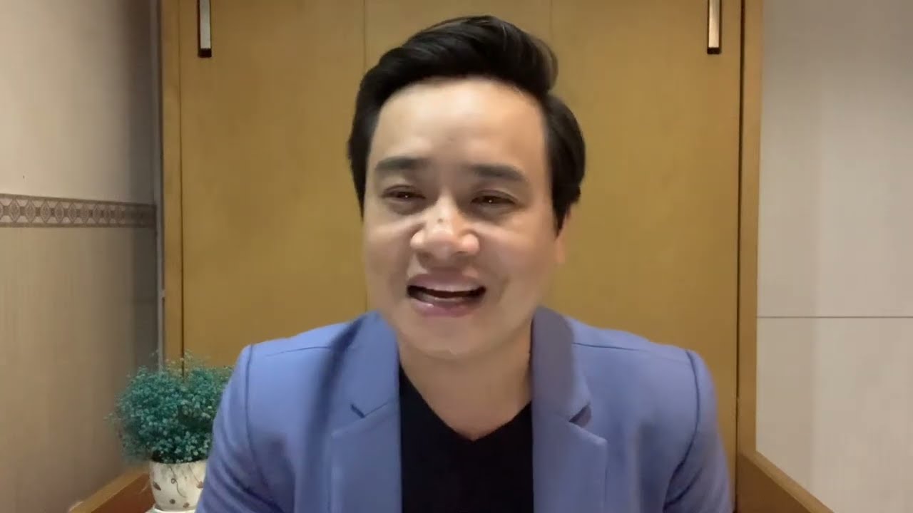 Dạy hát bài Hạ Thương- tác giả Hàn Châu - Thanh Phương!