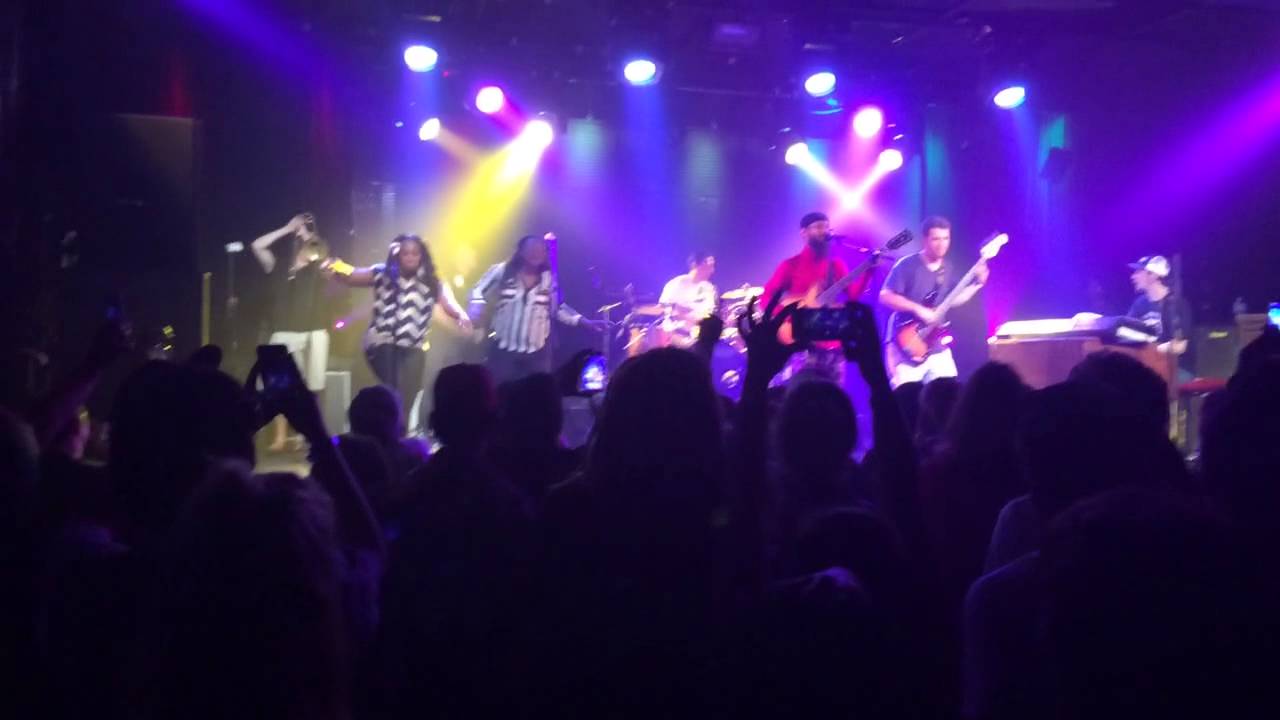 Groundation - Babylon Rule Dem