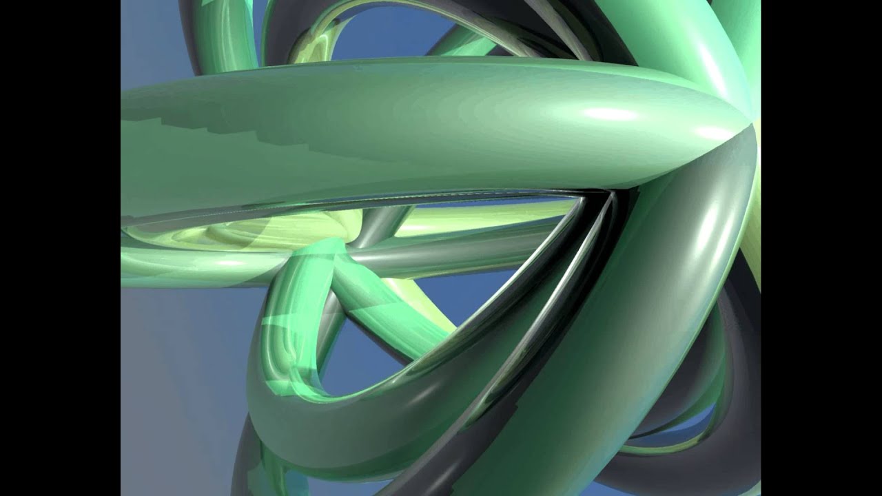 aros centripetos