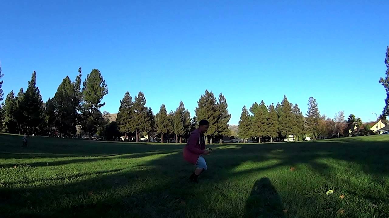 kendama couple quick edit
