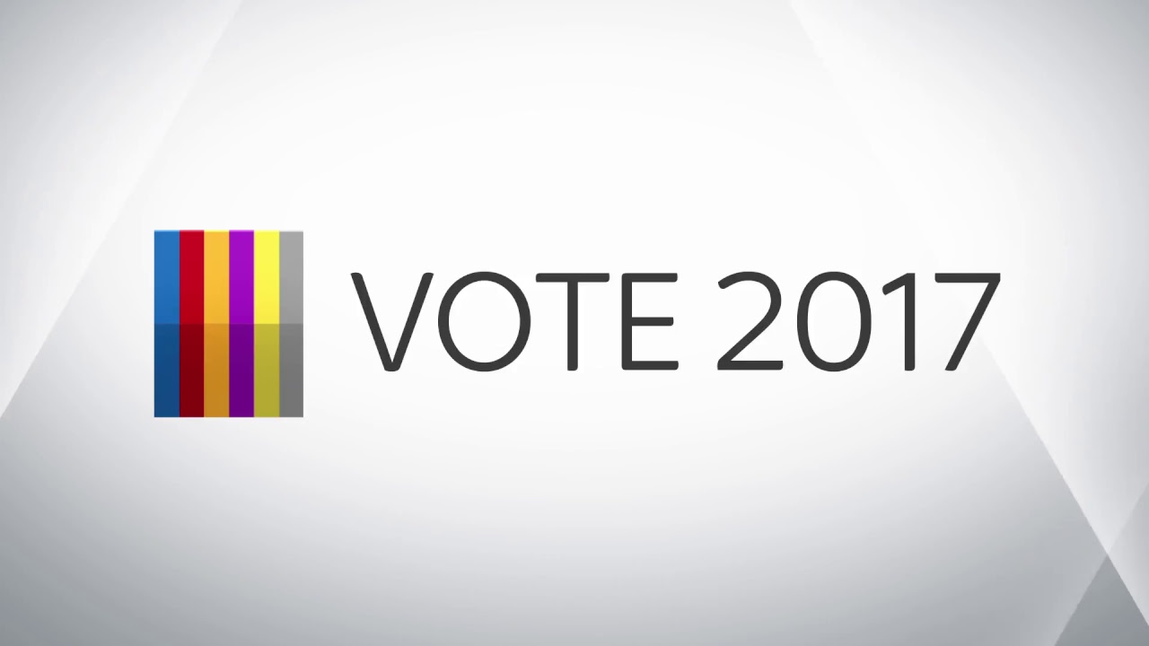 Gordon | Aberdeenshire West & Kincardine | Banff & Buchan | Live Election Results | Sky News