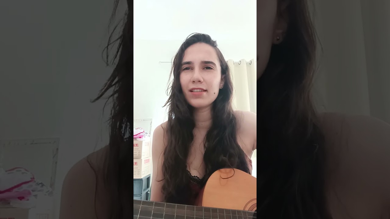 Felicidade