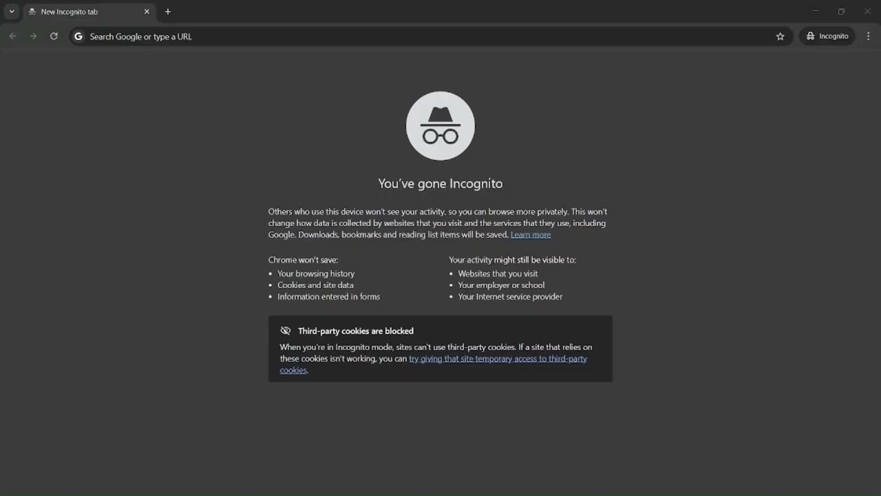 How to Clone the AWS Codecommit Repository to the local machine