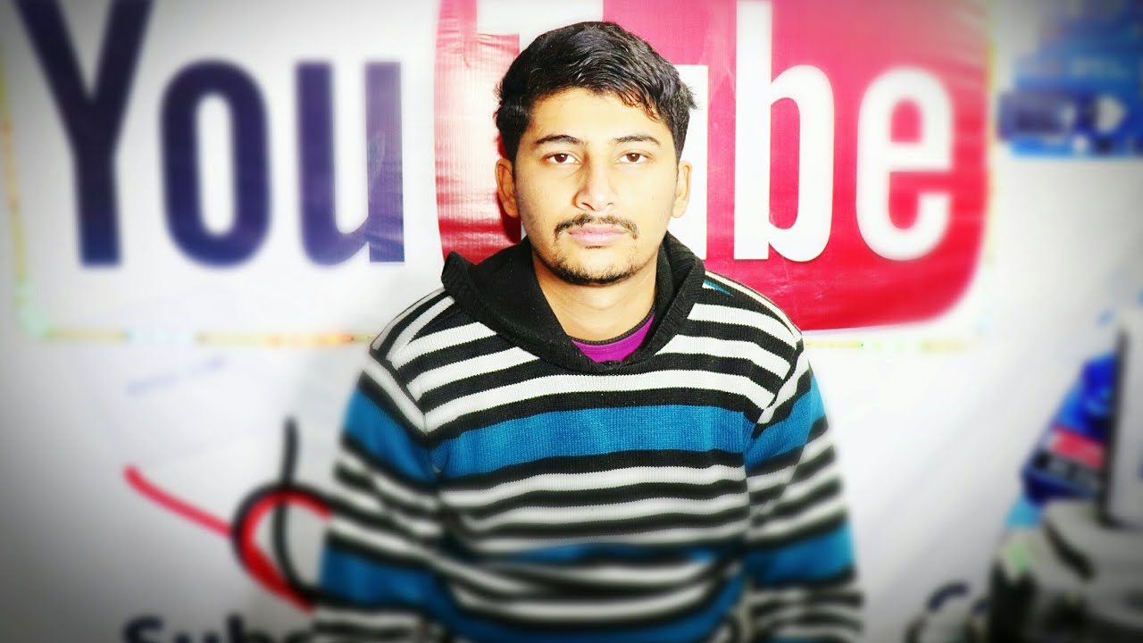Maaz Electronics Live Stream Techday Sunday #13
