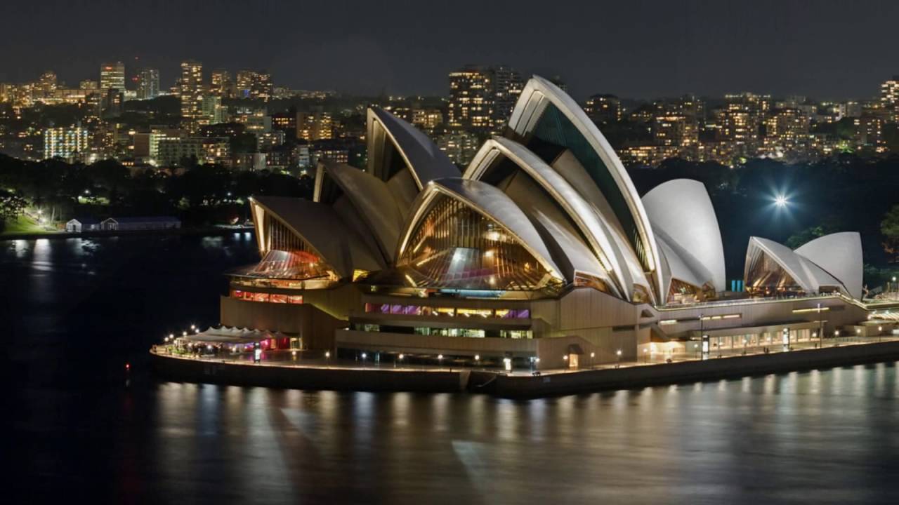 ΟΤΑΝ ΒΡΑΔΙΑΖΕΙ ΣΤΗΝ ΞΕΝΙΤΙΑ - ΑΓΓΕΛΟΣ ΠΑΝΑΓΑΚΗΣ και ΒΑΓΓΕΛΗΣ ΑΒΡΑΜΑΚΗΣ