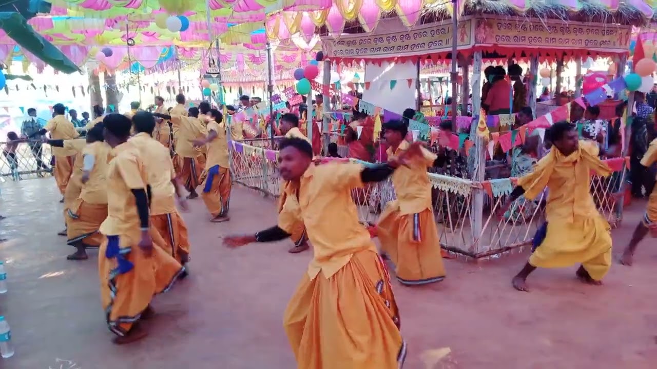 #sankirtan #hare #ram #song 