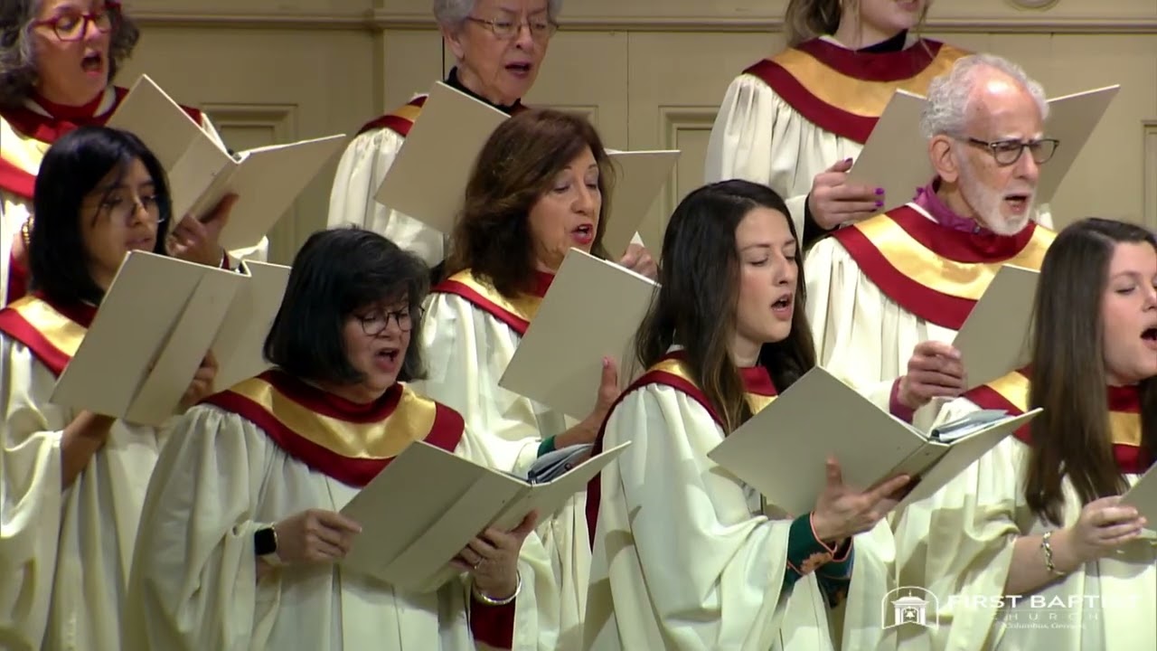 Choir 