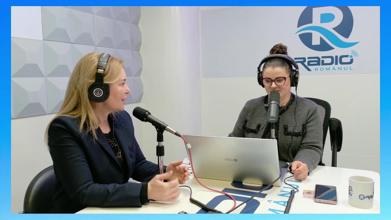 Rubrica juridică (27.02.2026)