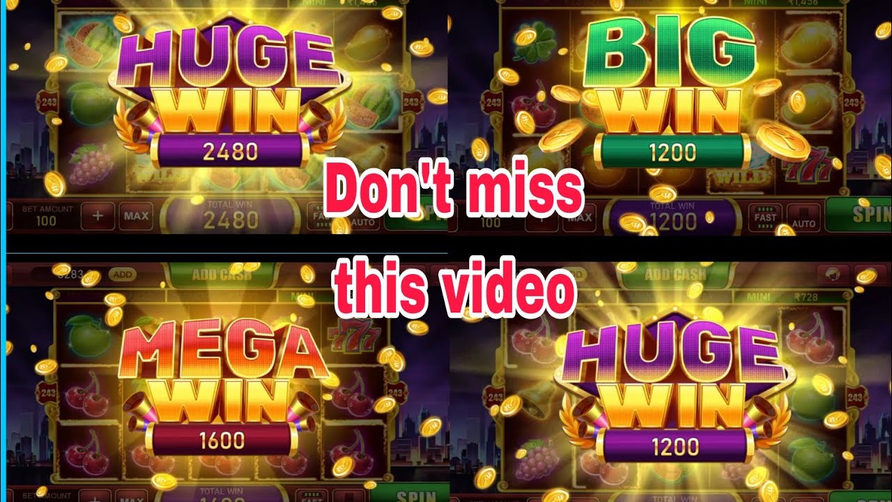 Teen Patti Real Cash Game | Happy Teen Patti | Teen Patti New | teen Patti Big Offer Big Reward