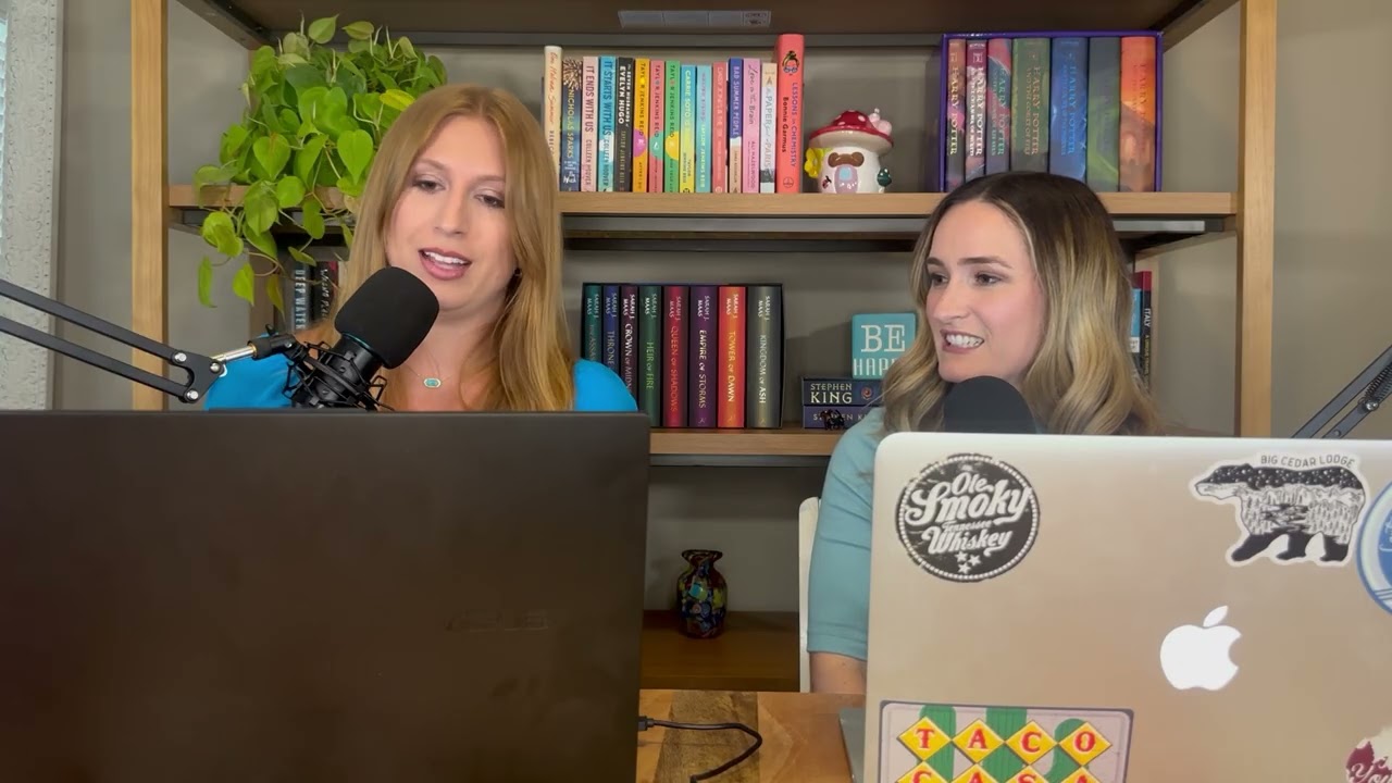 Chapter 71: Using AI in Publishing
