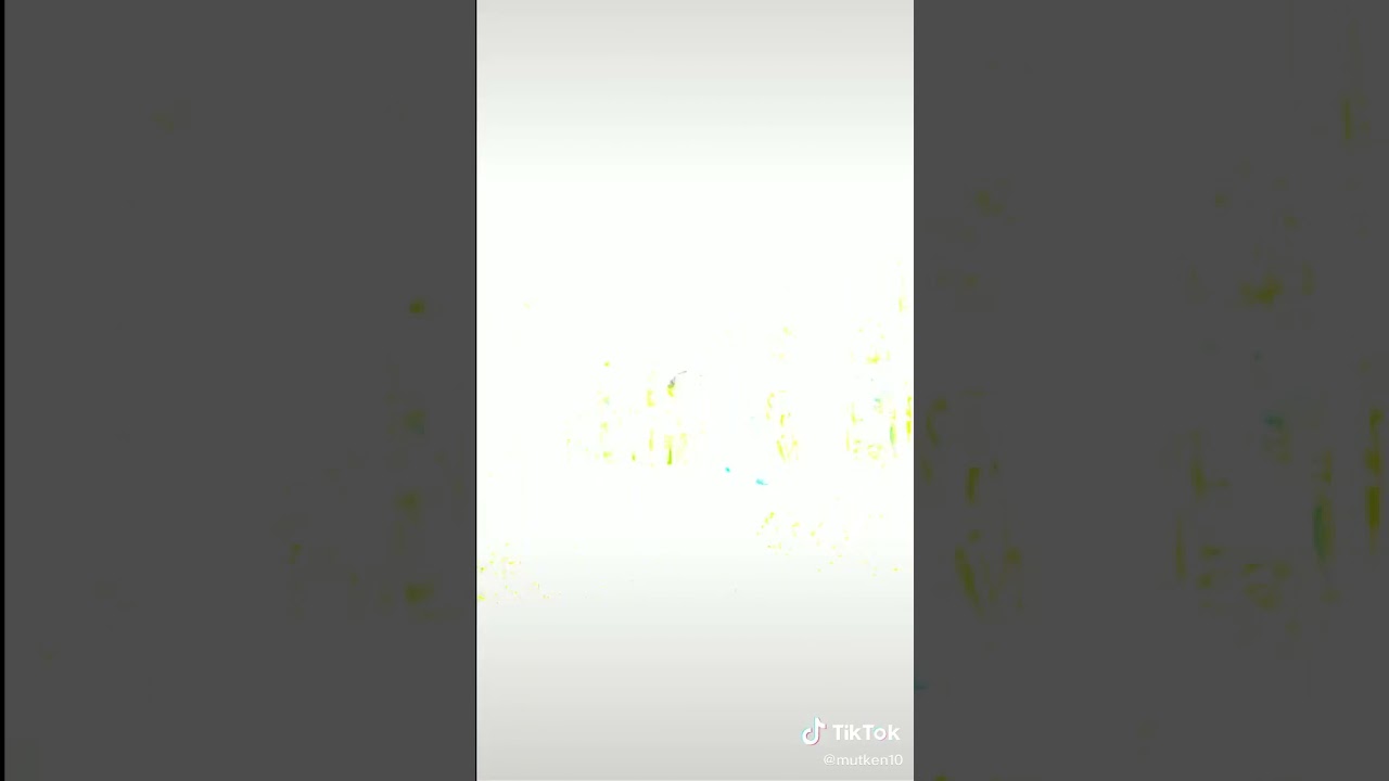 #mutken