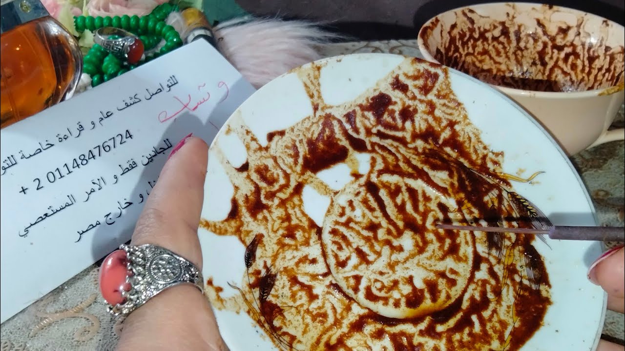 برج الجوزاء الشي الا تعبك وتمنى من ربنا ينصرك به 🥺 يتحقق ومفيش شماته🤲 حبيبك ونيته شوف حبيبك يعشقك🥰