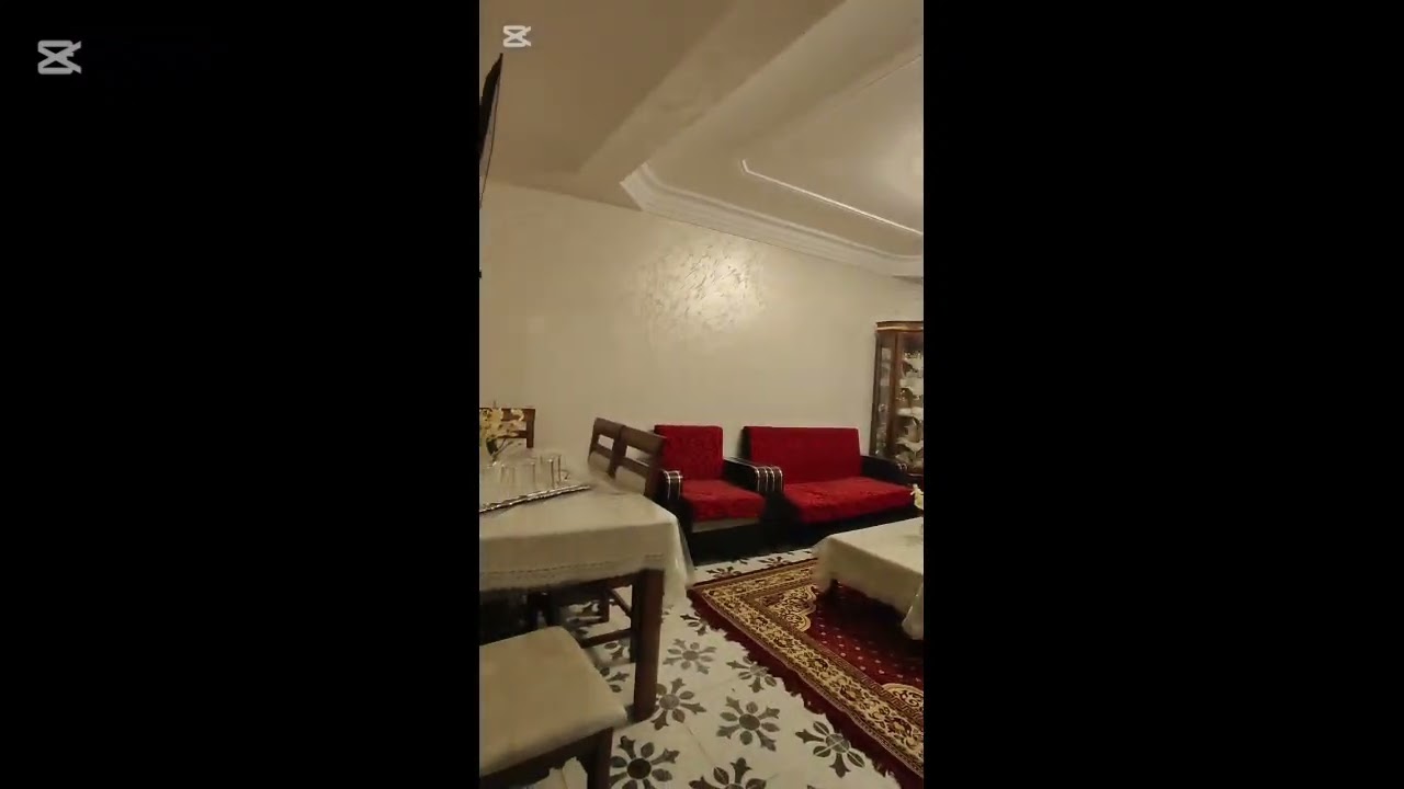 منزل للبيع بمساحة175م عقد ملكية و دفتر عقاري فردي  قريبة من جميع المرافق لإستفسار 0662364189