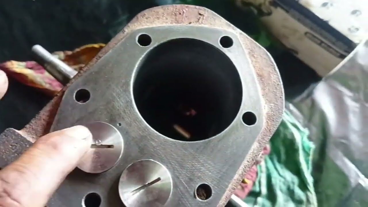 Mk12 water pump starting problem || greaves mk12 water pump || MK12 Valve ग्रेडिंग full setting