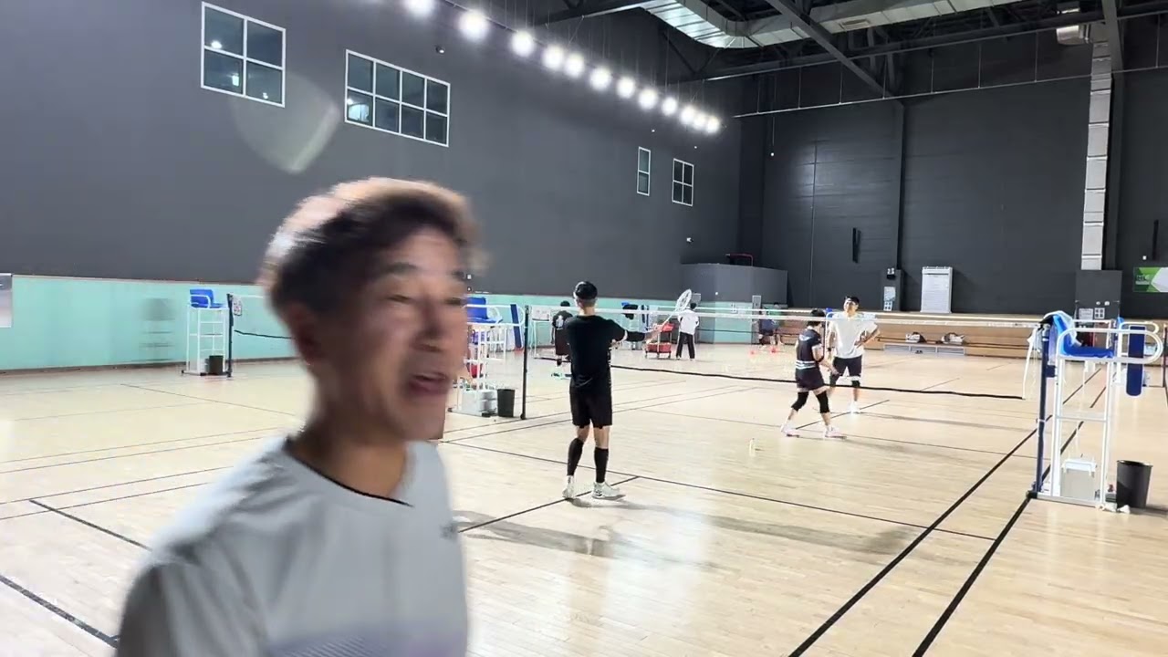 260303 에이스 운동 (1)