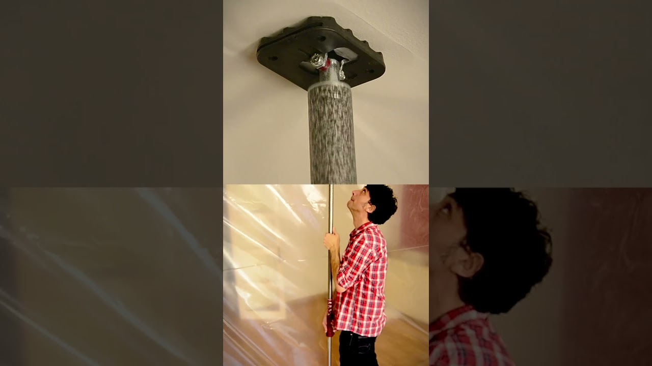 Piher Maxiprop Trip: Upside Down‼️