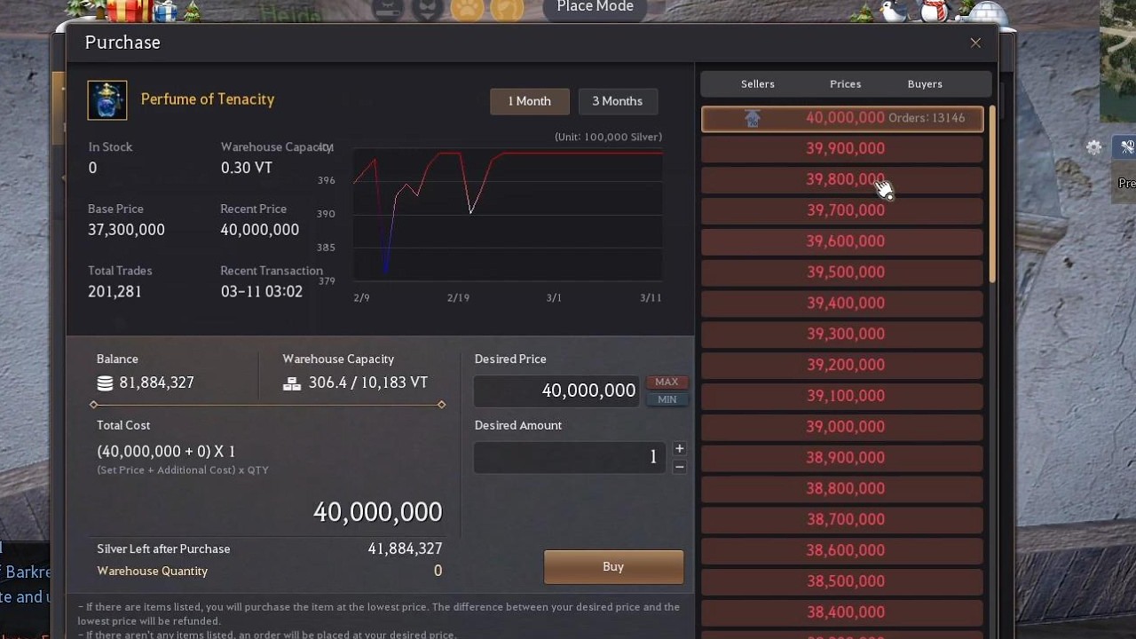 Нужно ли мне участвовать в PvP или это всё ещё довольно неплохо?