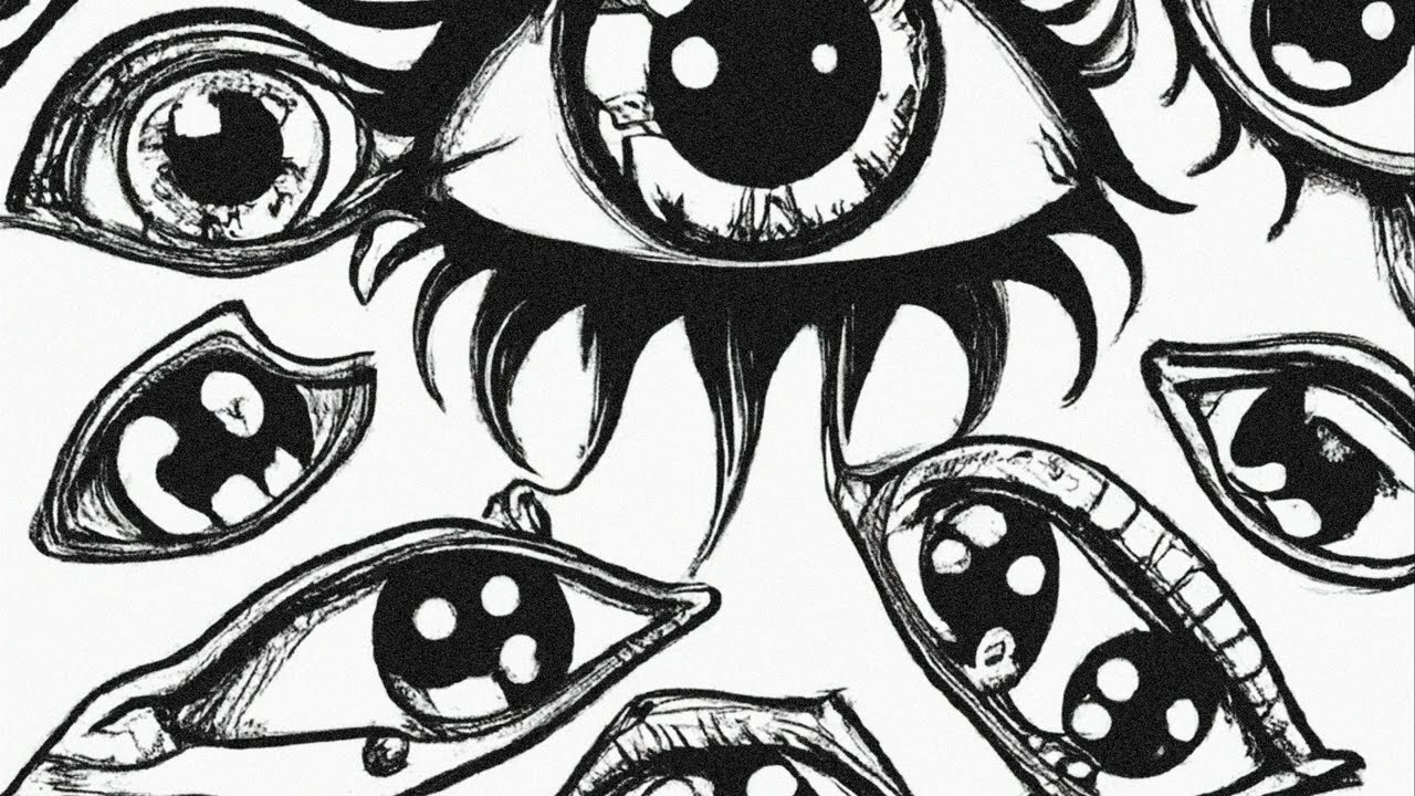 Gekko ft. Underaiki, Skisia2 (Official Audio)