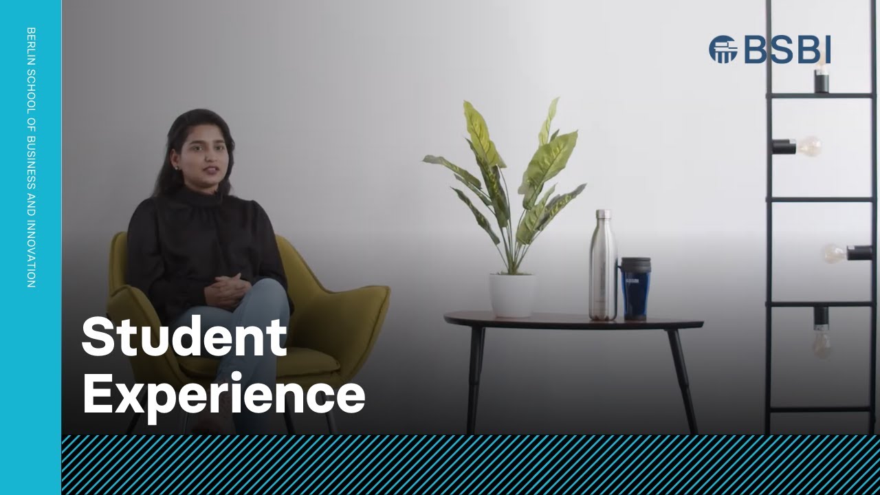 Ankita Jain, Global MBA and Project Management | Alumni Testimonial – India