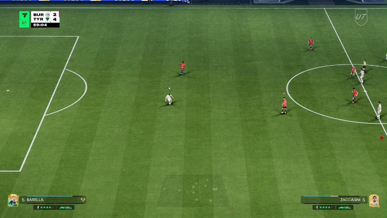 EA SPORTS FC 26_20260223135836