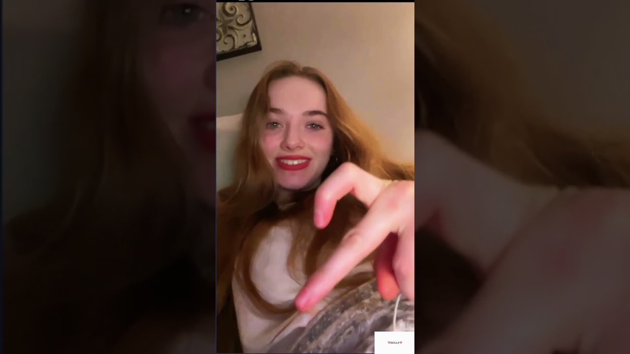 My Pretty Baby — Let’s Have Some Fun Tonight 😘🔥#daily #dailyvlog #activity #morningroutine