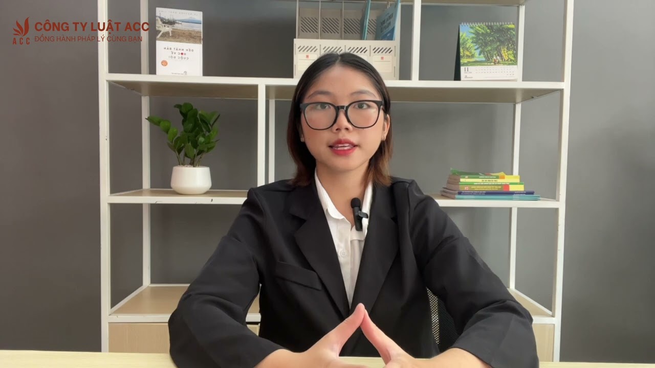 Bảo Hiểm Thất Nghiệp Có Được Cộng Dồn Không?