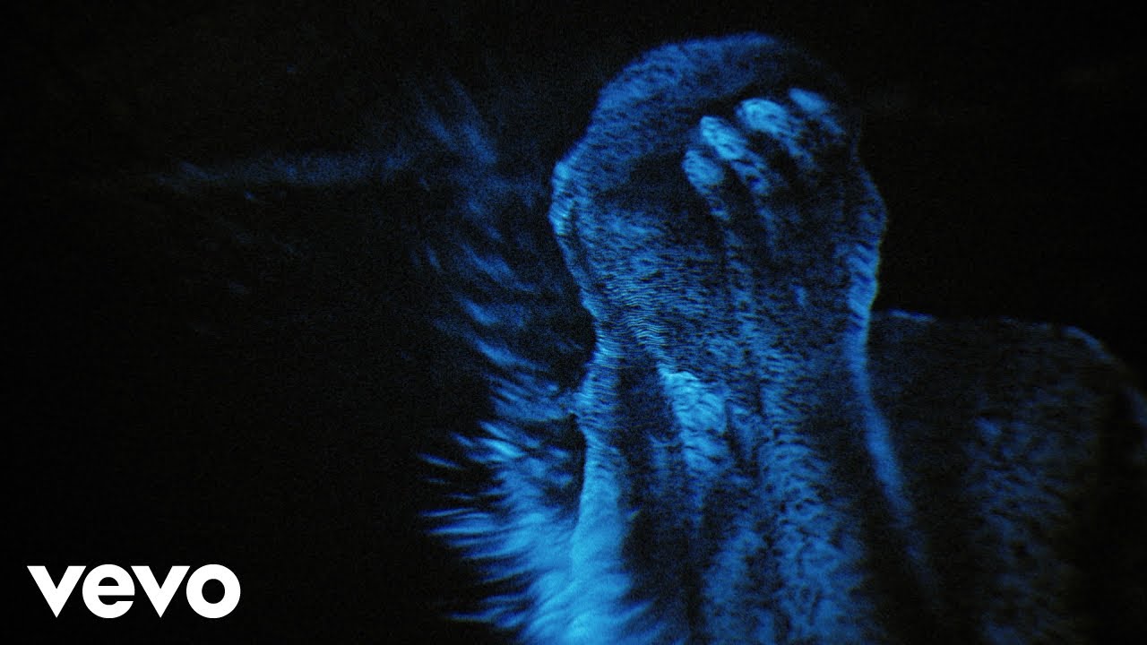 The Comet Is Coming - TECHNICOLOUR