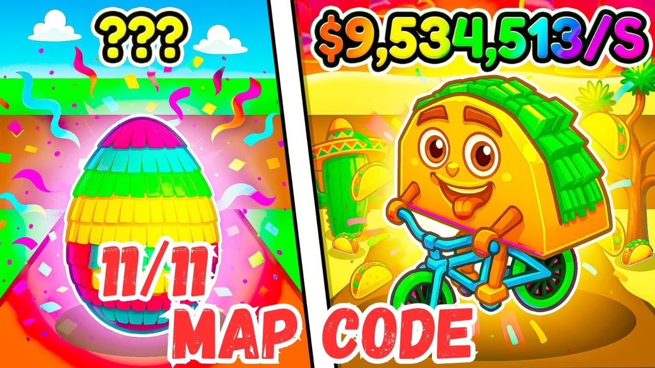 BRAINROT HATCH MAP FORTNITE CREATIVE Pandvil NEW SECRET MAP CODE ADMIN EVENT LA SUPREME COMBINAISON