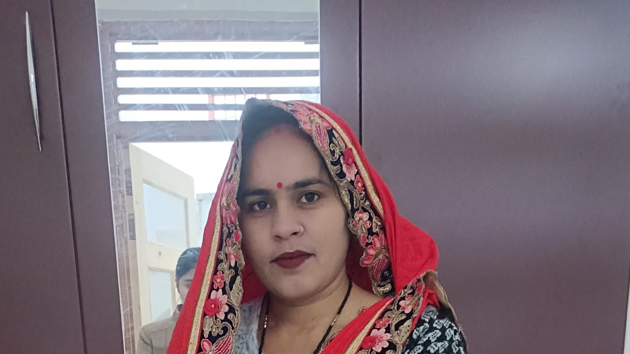 Soni Official is live हमारी लाइफ में आप सभी का स्वागत है 🌿🙏🌿🙏