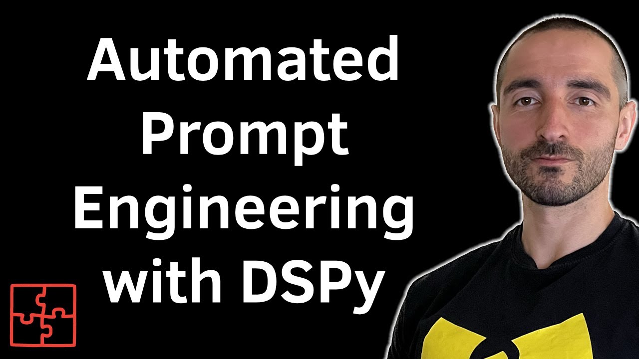 Automated Prompt Engineering with DSPy | Prompt Optimization for Financial News Semantic Analysis