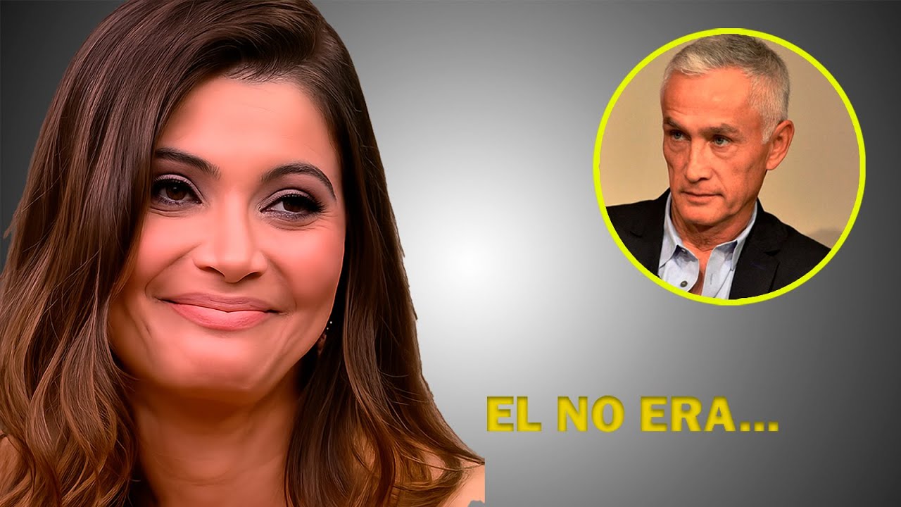 A los 52 años, Chiquinquirá Delgado rompe el silencio y confirma la verdad que todos sospechaban