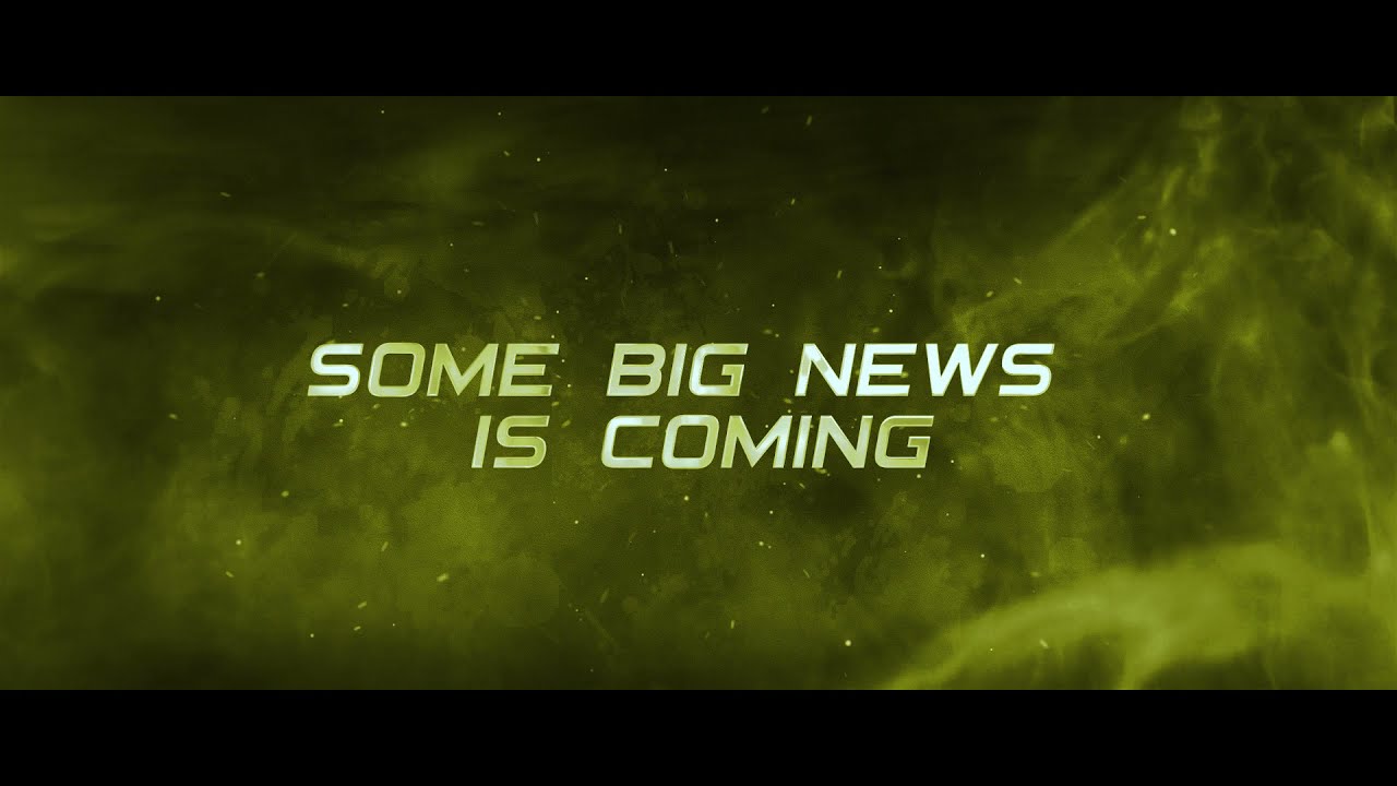 Aqarchain x Cricket Teaser