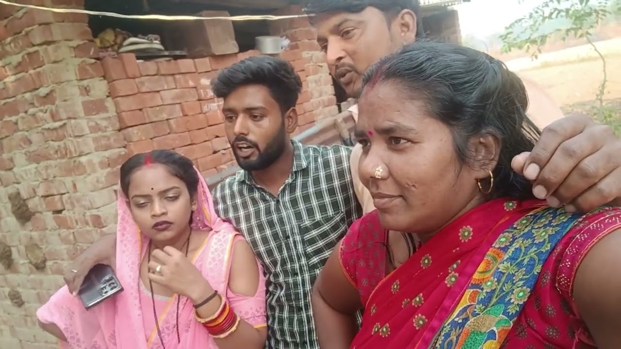 युवराज के लेने आए सभी लोग हो गया लड़ाई 🙏🙏🙏🙏🙏🙏