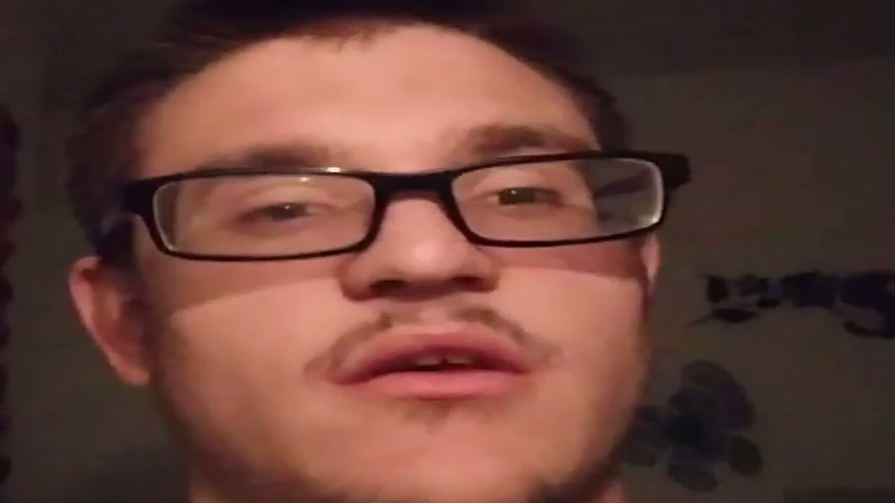 RAILROAD PRESERVER 2000 YTP COMPILATION