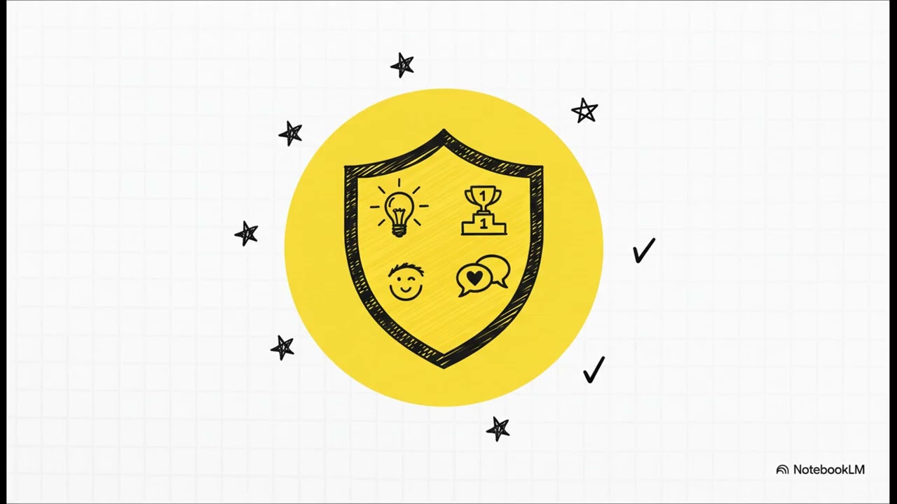 Undang undang Pembelajaran @Sentuhan AI Youtube