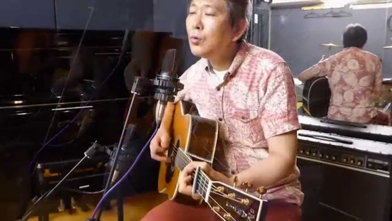 22才の別れ（シングル、ナッシュビルチューニング、風、かぐや姫、伊勢正三、石川鷹彦）／ac-wind