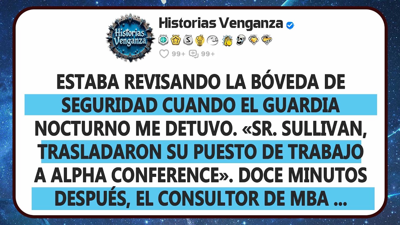 Me Robó Mi Armazón Frente A La Policía Federal, Y El Guardia Me Advirtió Justo A Tiempo.