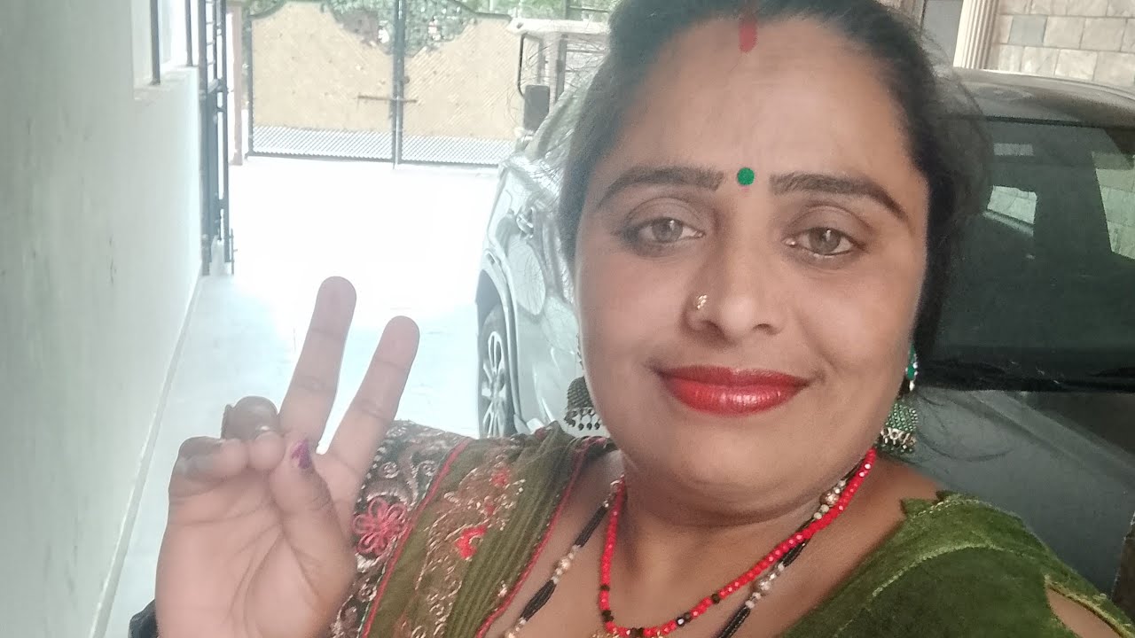 Reena is live! रीना आ गए लाइव में सभी भाई बहन दिल से सपोर्ट करें चैनल कोग्रोथ करें 🙏♥️👏