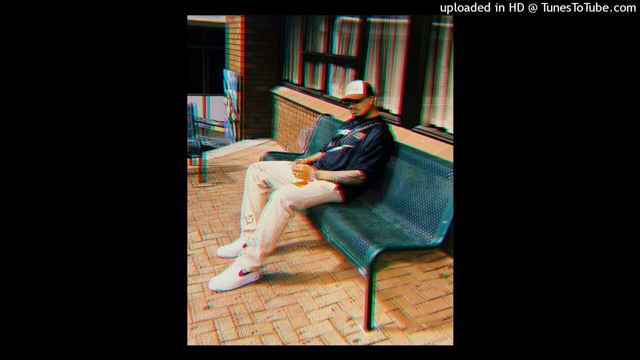 (SOLD) Victor j sefo x Revus Type Beat 