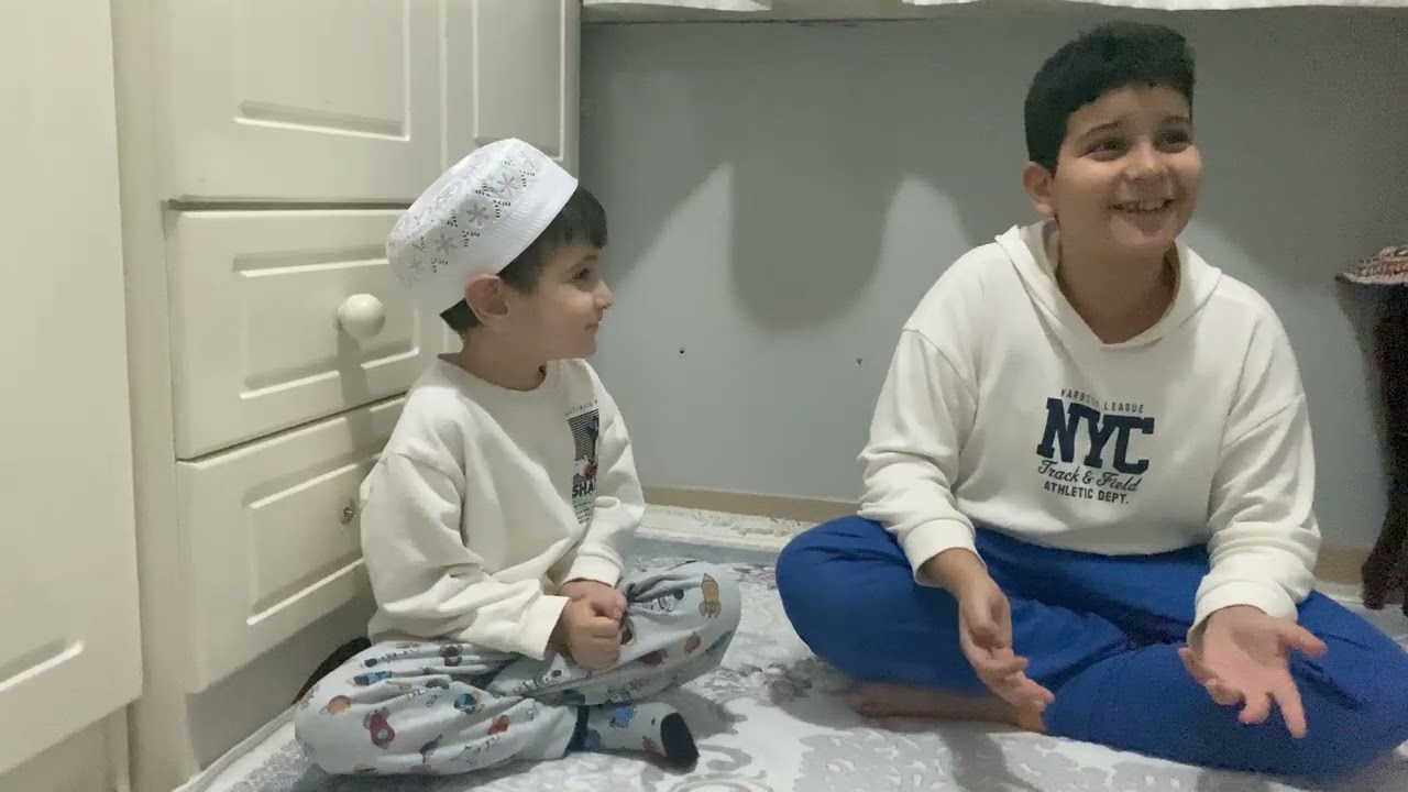 Alparslanı en çok kim tanıyor ?