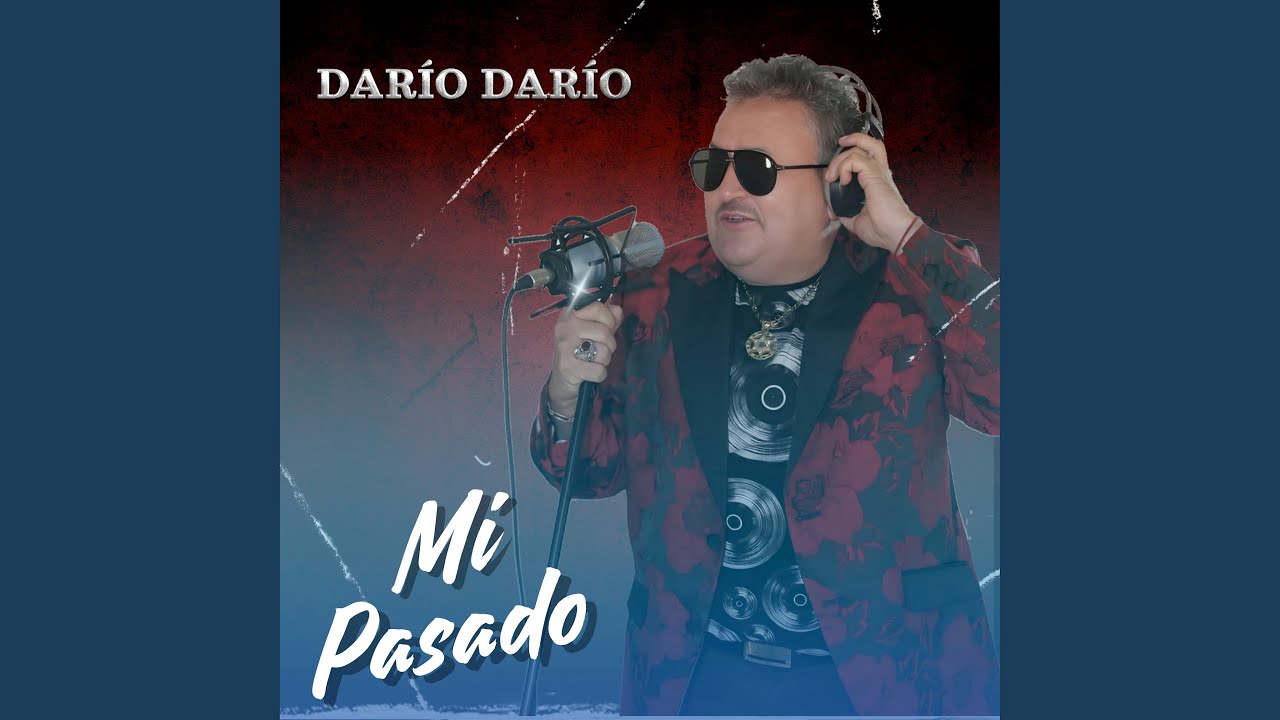 Mentiras