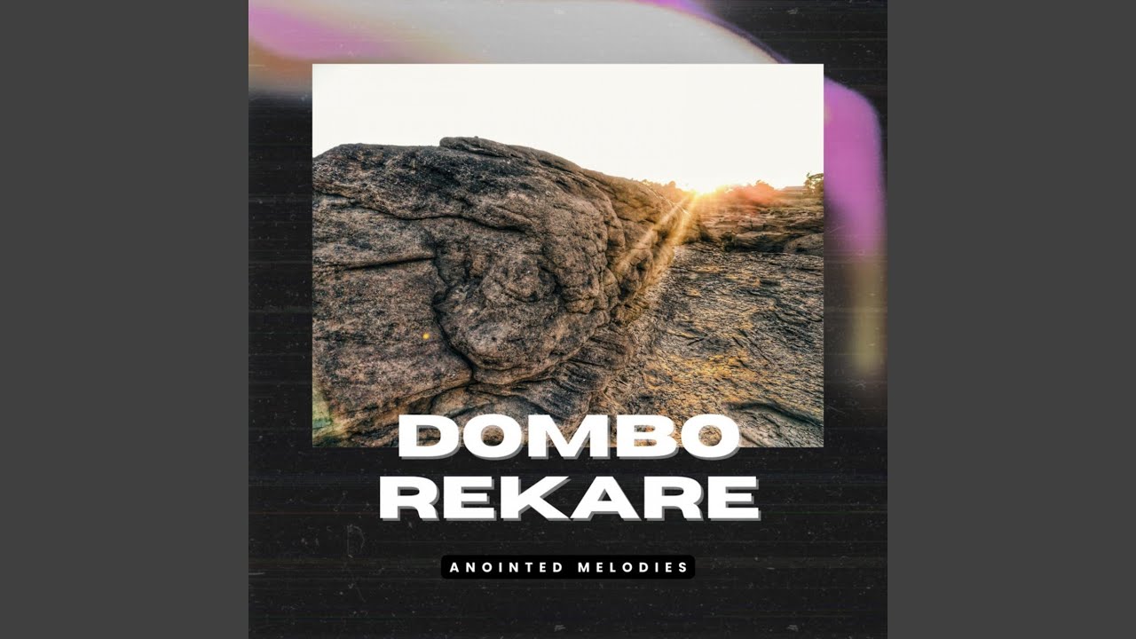 Dombo Rekare