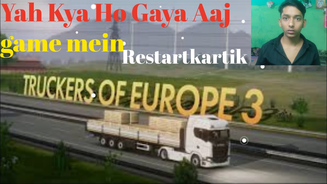 kartik_vlog to Jahan per day 13 ki video ko support Karen guys